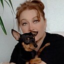 Елена, 52 года