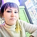 Olga, 37 лет