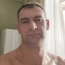 Александр, 41 год