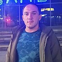 Антон, 31 год