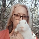 Nika, 46 лет