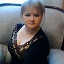 Анастасия, 45 лет