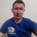 Айдоха, 24 года