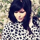Манюня, 32 года