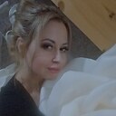 Лена, 40 лет