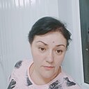 Наталья, 47 лет