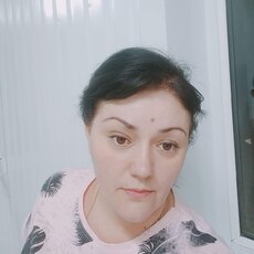 Фотография девушки Наталья, 47 лет из г. Новопавловск