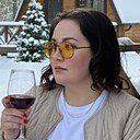 Наталья, 45 лет