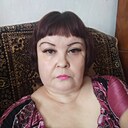 Татьяна, 47 лет