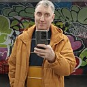 Владимир, 47 лет