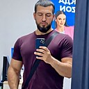 Kutunio Likenio, 34 года