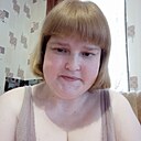 Олеся, 39 лет