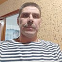 Сергей, 52 года