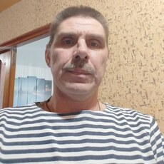 Фотография мужчины Сергей, 52 года из г. Орша