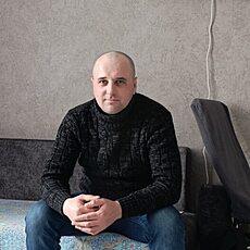 Фотография мужчины Артём, 38 лет из г. Енакиево