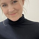 Юта, 28 лет