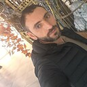 Май, 36 лет