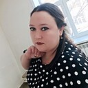 Наталья, 34 года
