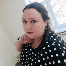 Фотография девушки Наталья, 34 года из г. Чита