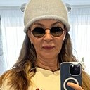 Alena, 55 лет