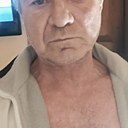 Евгений, 58 лет