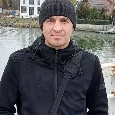 Фотография мужчины Валера, 44 года из г. Азов