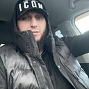 Руслан, 34 года