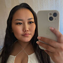 Натали, 31 год