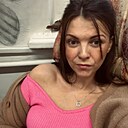 Валерия, 35 лет
