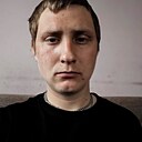 Некит, 26 лет