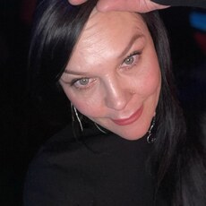Фотография девушки Елена, 46 лет из г. Челябинск