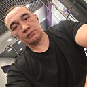 Марат, 39 лет