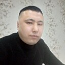 Руслан, 34 года