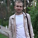 Станислав, 31 год