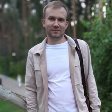 Фотография мужчины Станислав, 31 год из г. Рязань