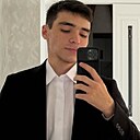 Исла, 26 лет