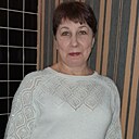 Светлана, 51 год