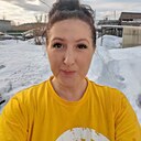 Ольга, 33 года