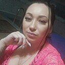 Irishka, 34 года
