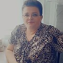 Татьяна, 40 лет