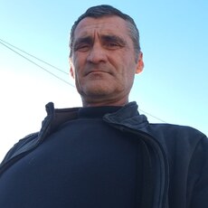 Фотография мужчины Виталий, 52 года из г. Симферополь
