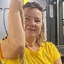 Наталья, 50 лет