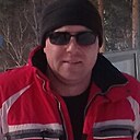 Роман, 47 лет