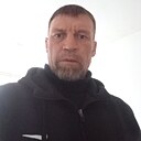 Василий, 44 года