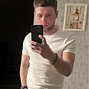 Никита, 31 год