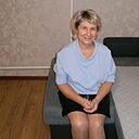 Наталья, 46 лет