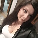 Екатерина, 34 года