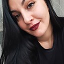 Жанна, 33 года