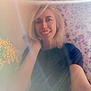 Светлана, 40 лет