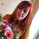 Марина, 55 лет